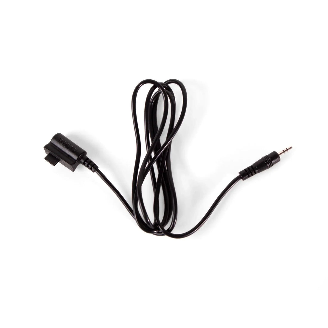 🎁 4PIN Lead Wire (100% off)