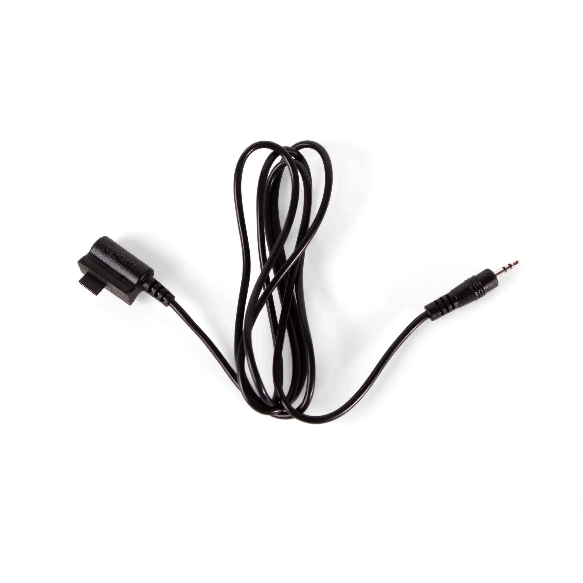 🎁 4PIN Lead Wire (100% off)