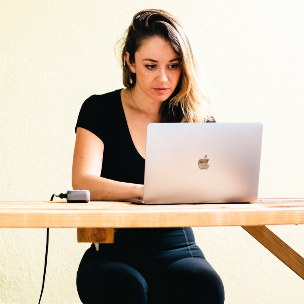 Education Center Access