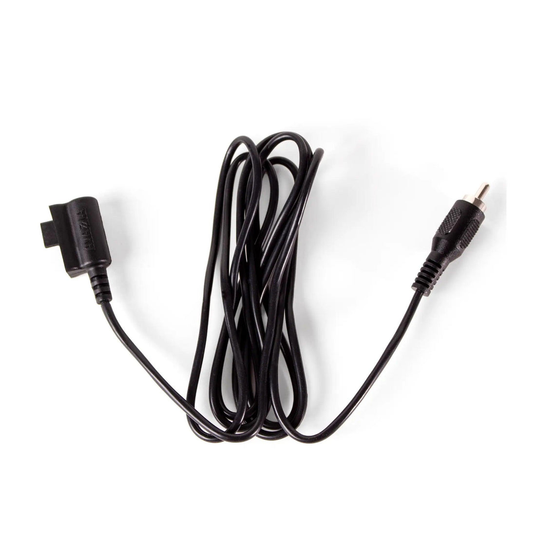 BIOTRANSDUCER_4PINTORCAWIRE