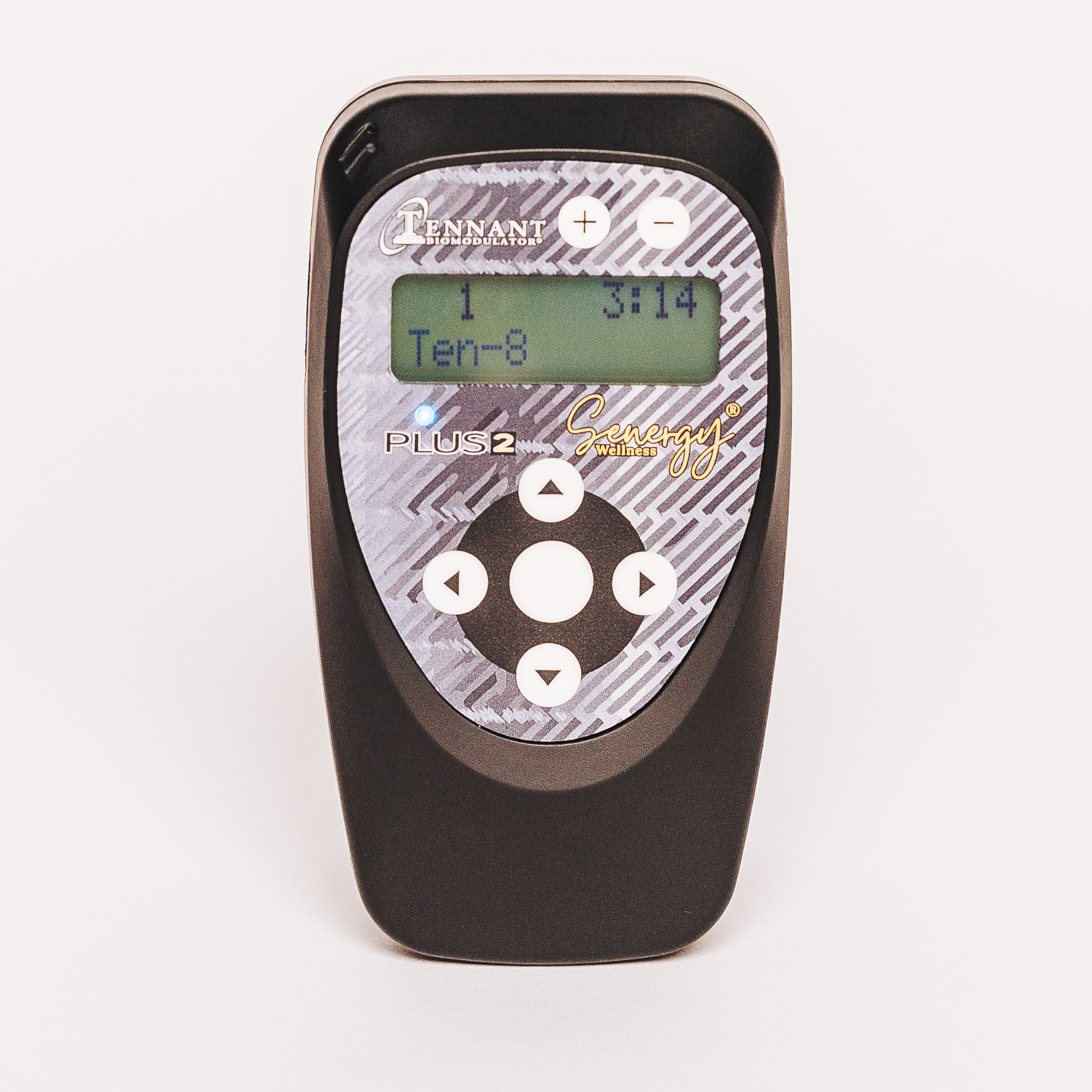 Tennant BioModulator® Plus2 Device (New)