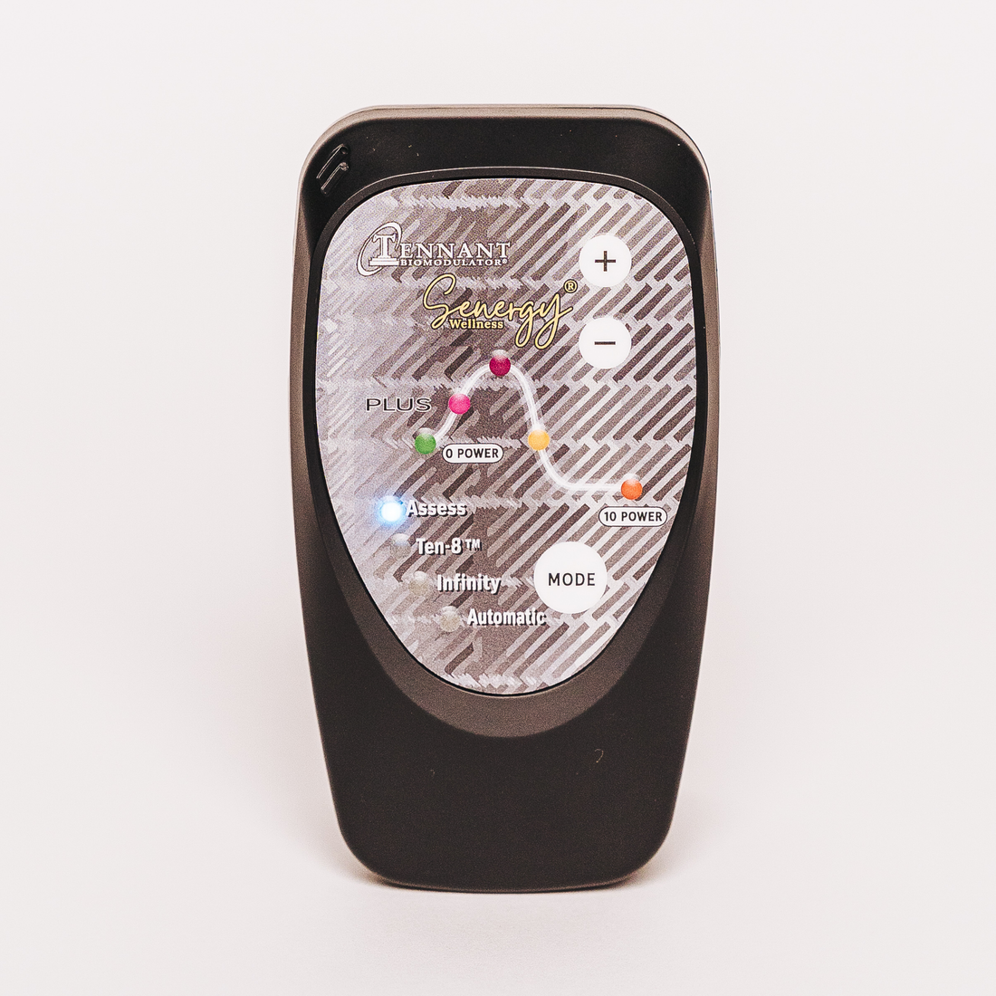 Tennant BioModulator® Plus Device