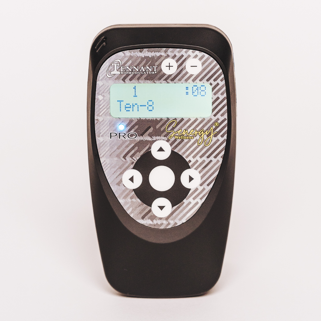 Tennant BioModulator® Pro 2.1 Device