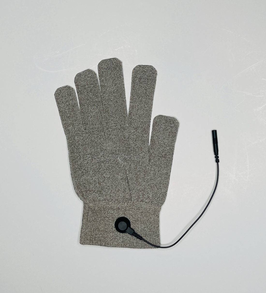 conductive glove
