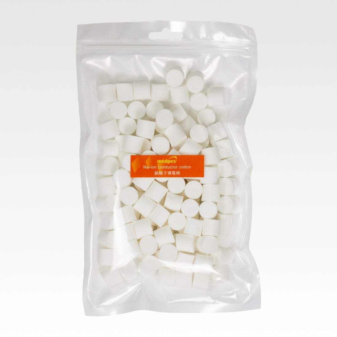 Hidromiel NIC 120