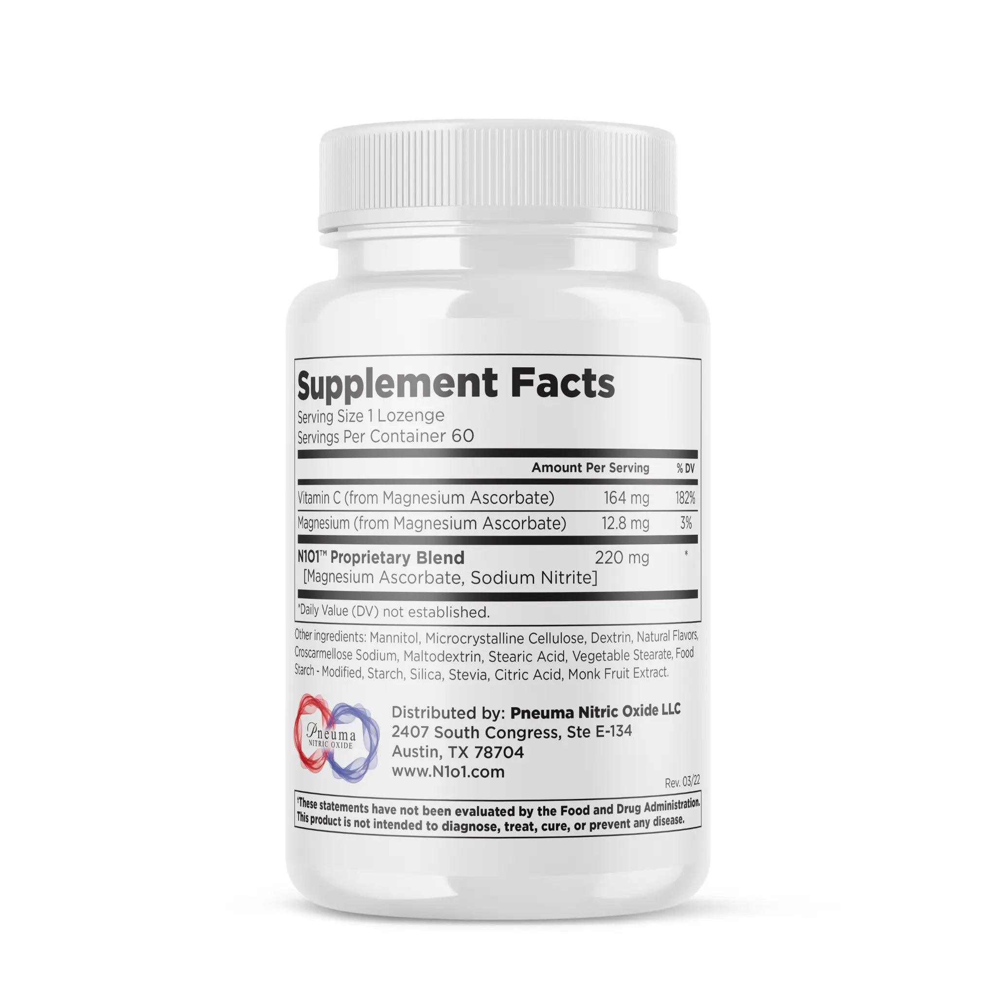 N1O1NitricOxide_Back-WhiteBackground