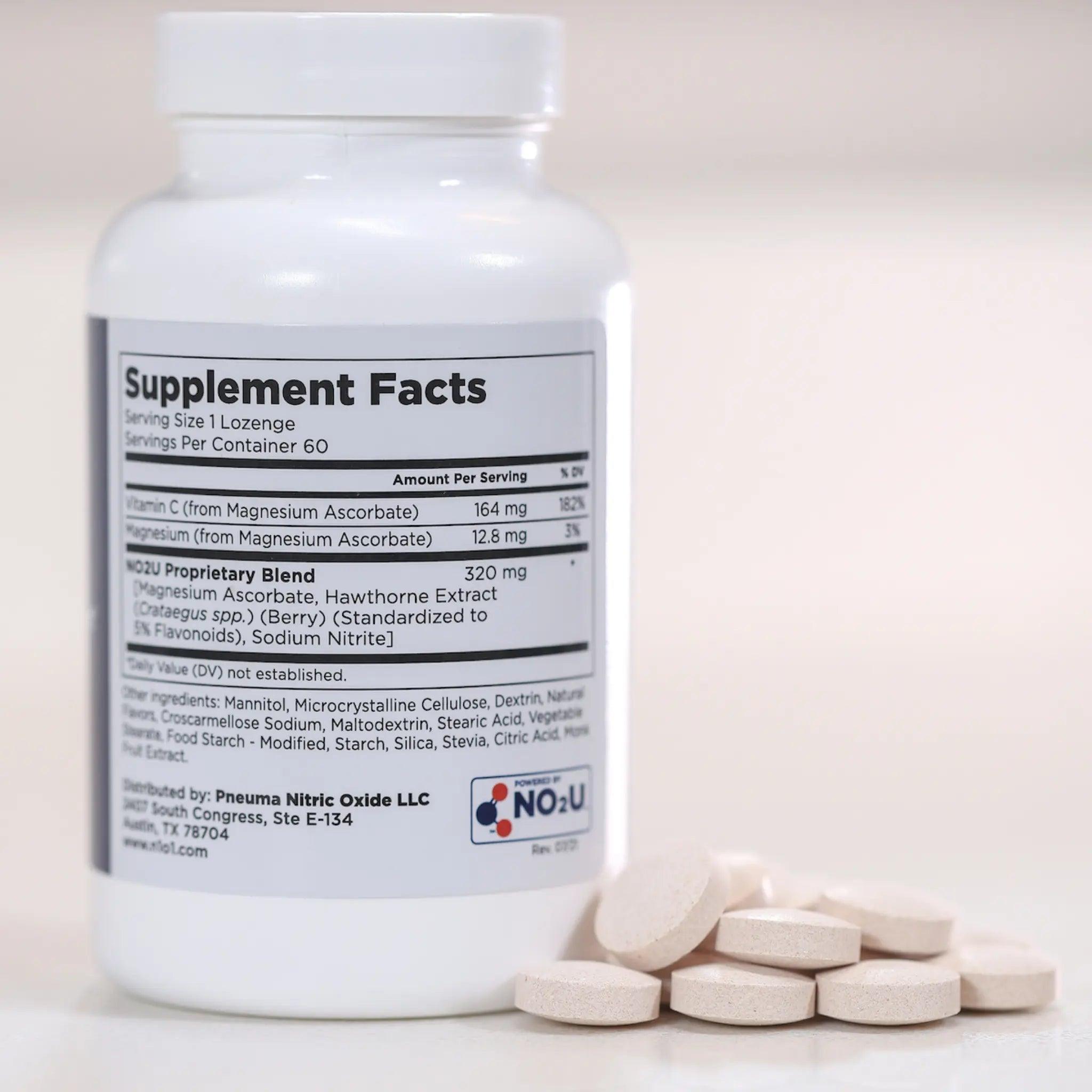 N1O1NitricOxide_Back