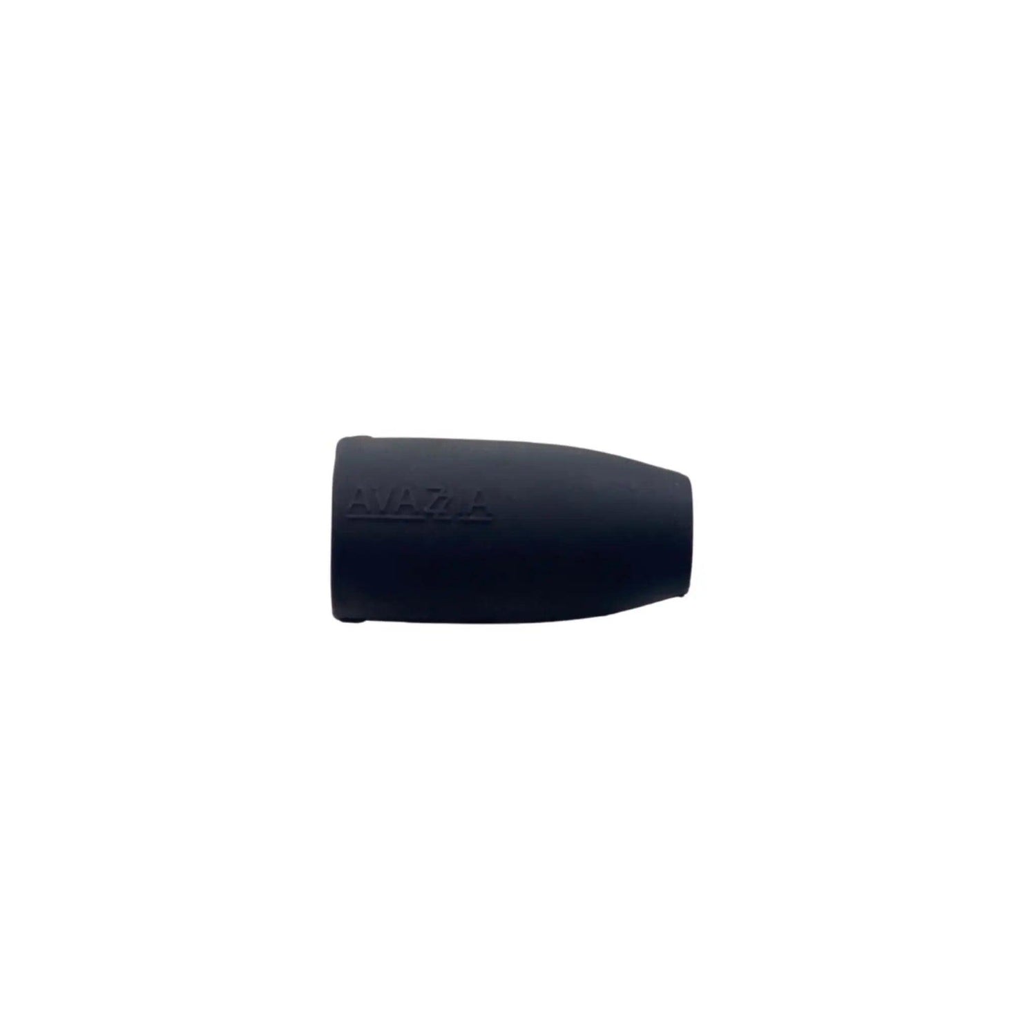 sleeve protector for wires
