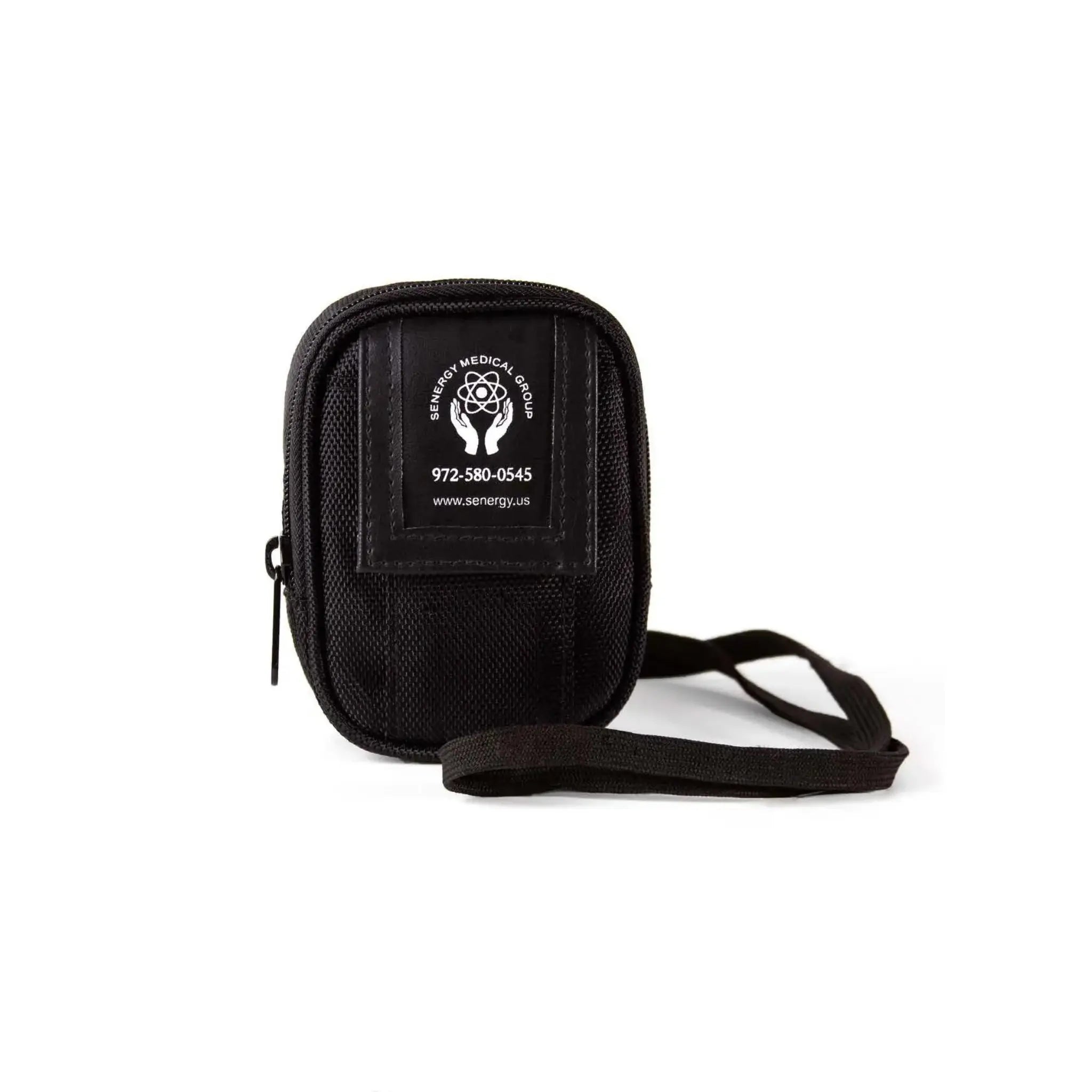 Practitioner Package (New)