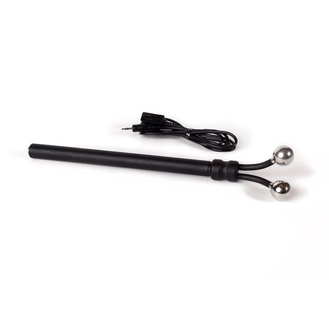y-electrode large body