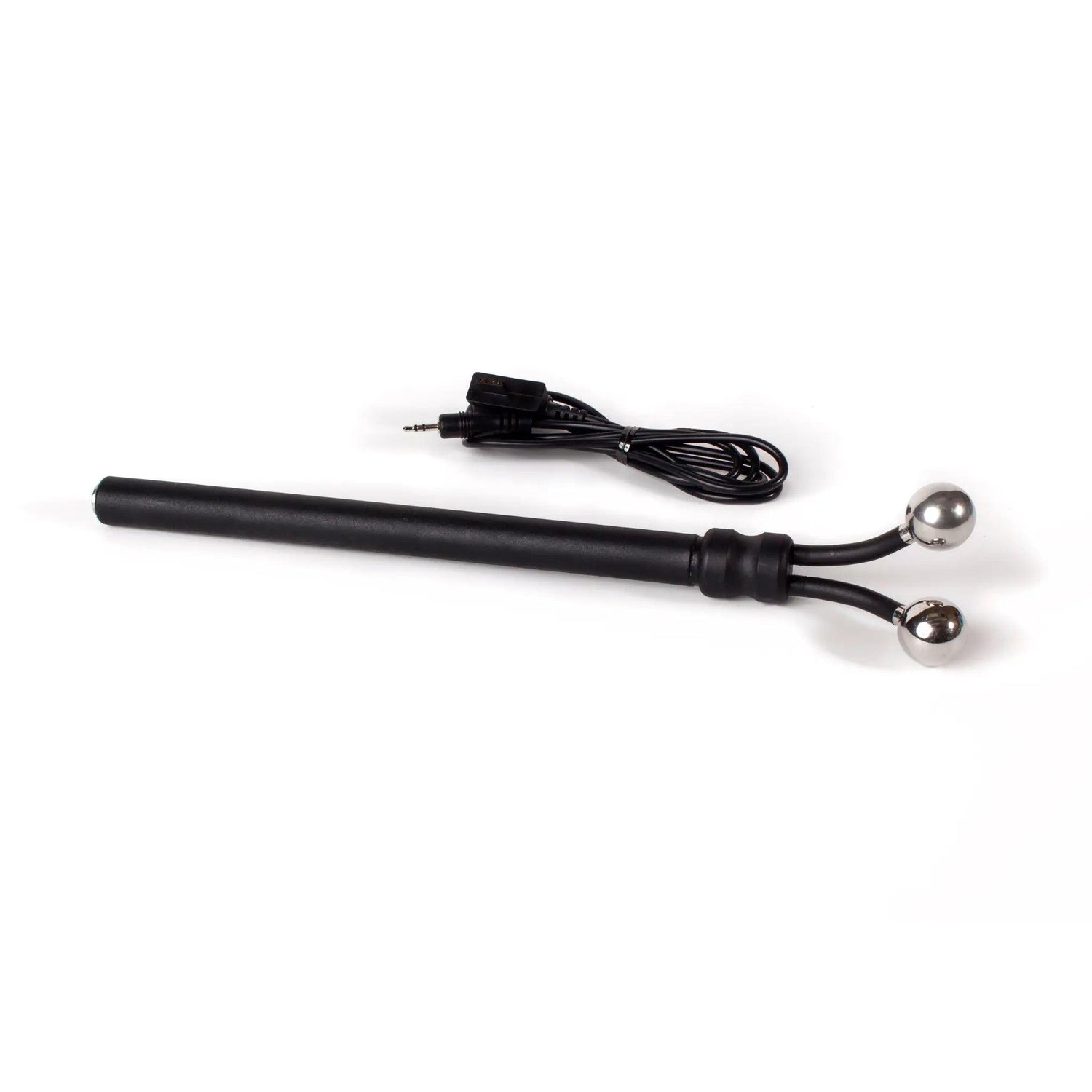y-electrode large body
