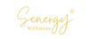 Senergy