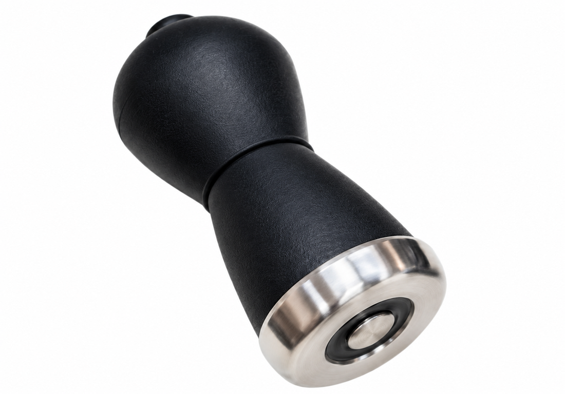 Medium Electrode