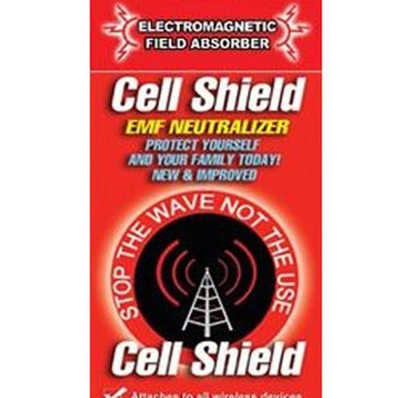 cell shield