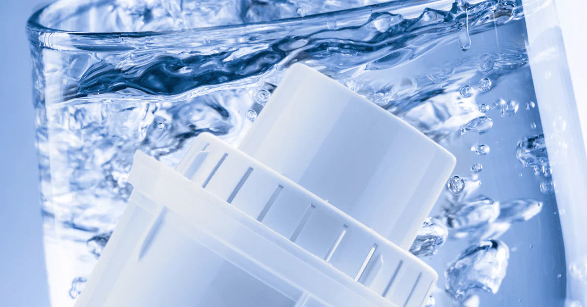 Protecting Your Water With pH Prescription