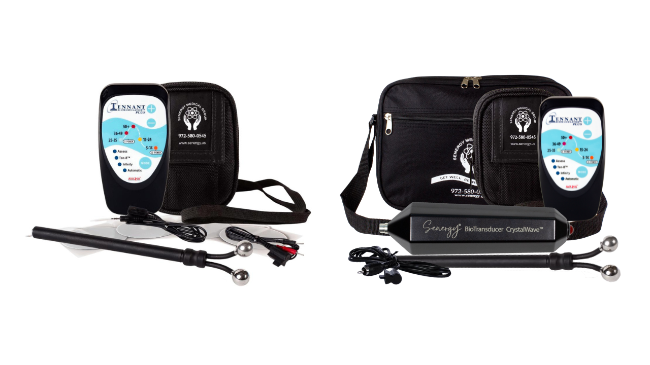 Personal Use - Bundles