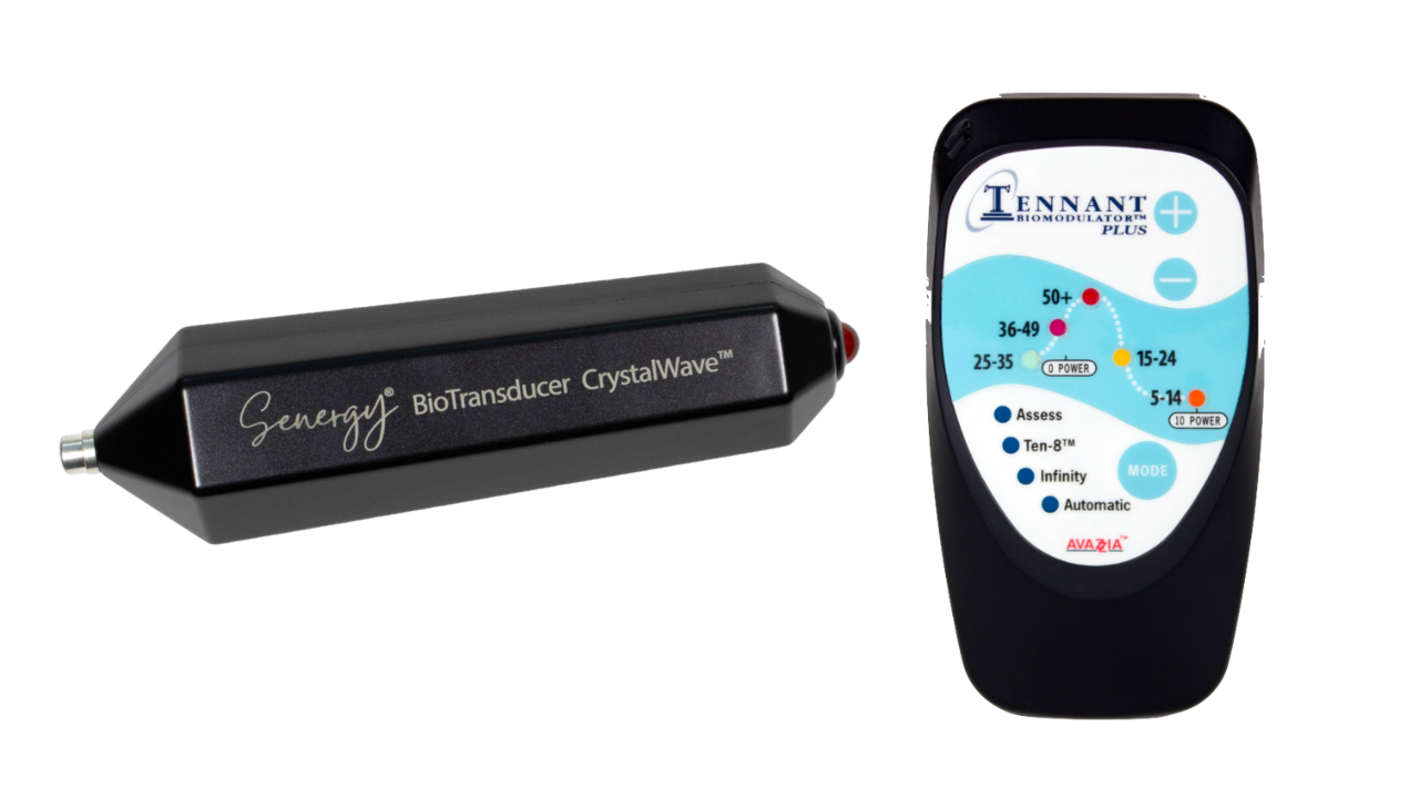 Personal Use - Devices