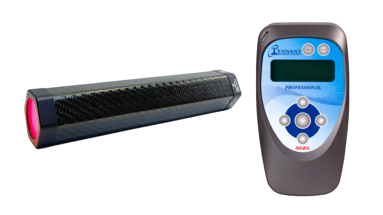 Professional Use - Devices