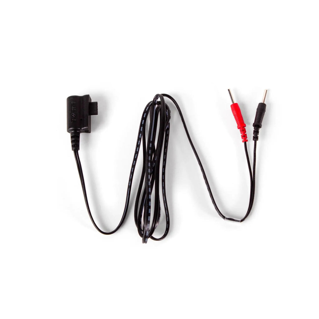4PINCONNECTION1_1LEADWIRE