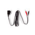 4PINCONNECTION1_1LEADWIRE