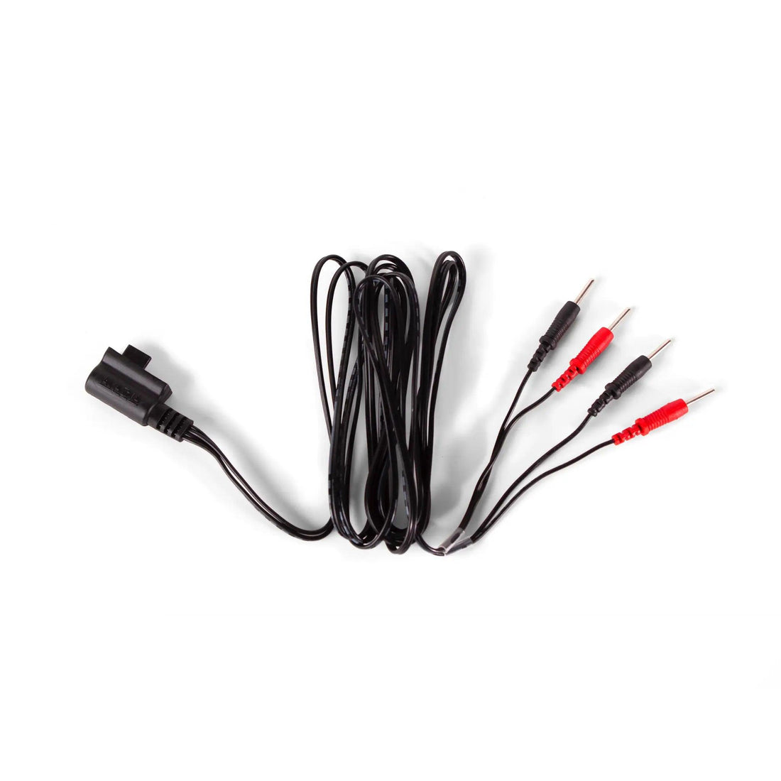 4PINCONNECTIONWIRE2_2LEADWIRE