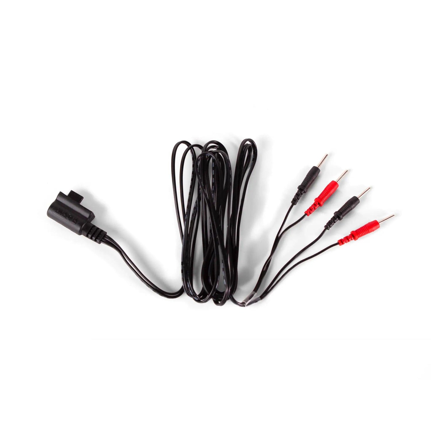 4PINCONNECTIONWIRE2_2LEADWIRE