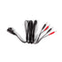 4PINCONNECTIONWIRE2_2LEADWIRE