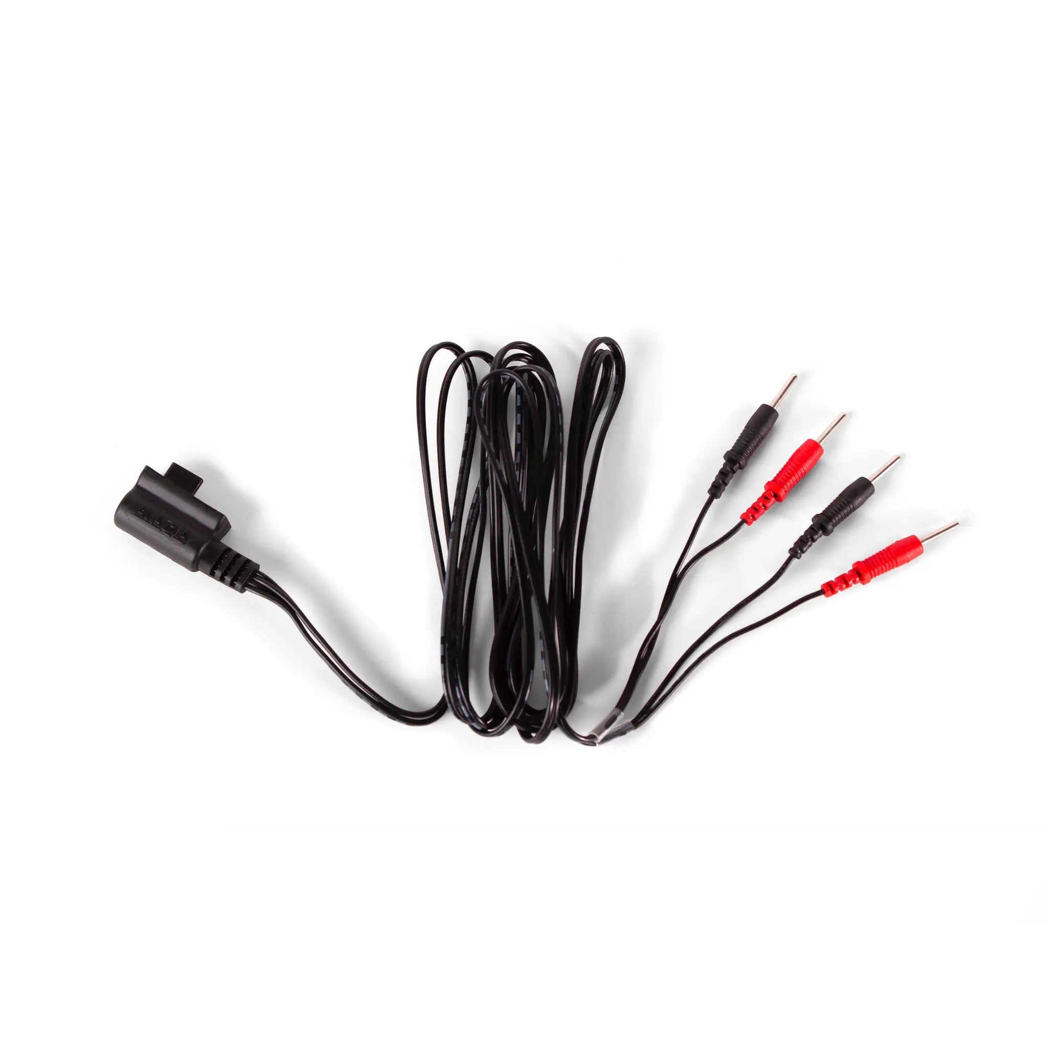 Plus2/CrystalWave® III Package