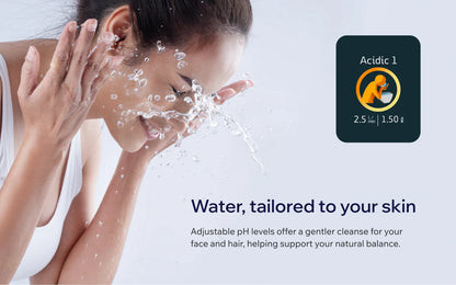 Tyent UCE Antique Water Ionizer