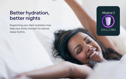 Tyent UCE Antique Water Ionizer