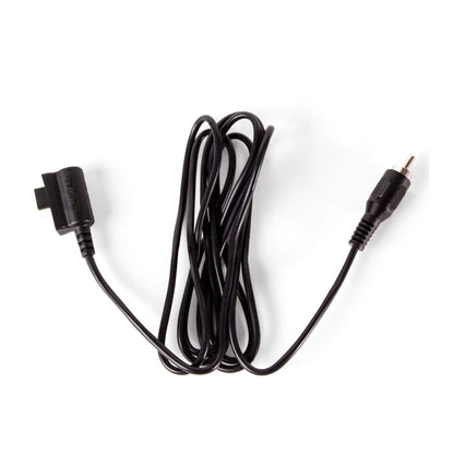 biotransducer 4-pin wire