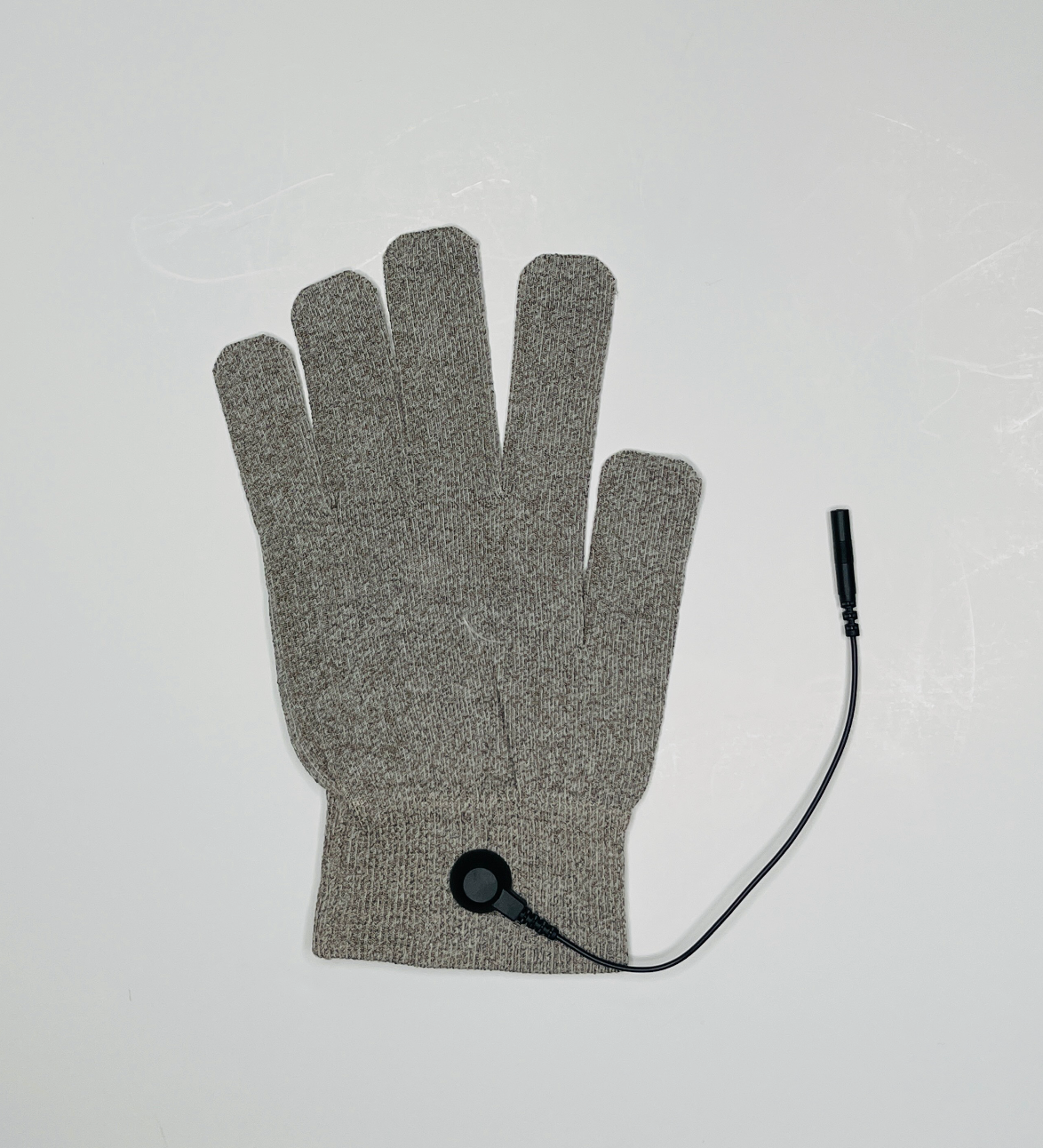 conductive glove