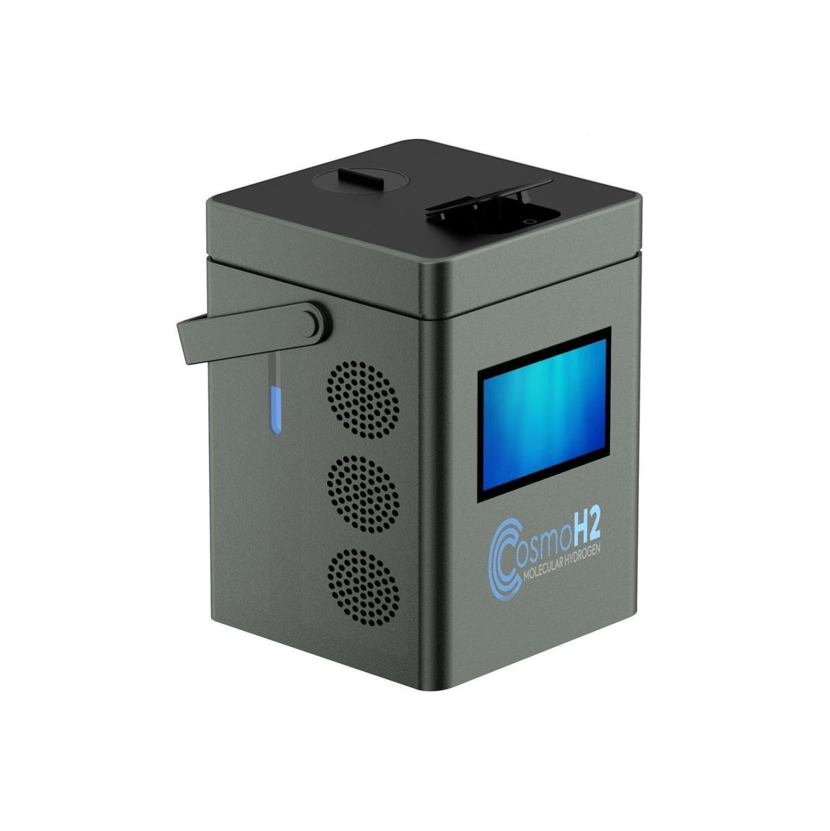 Cosmo H2 900 - Hydrogen Generator