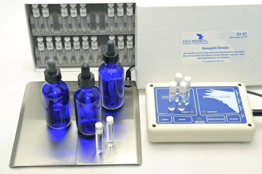 Eagle Guardian P4 (Device Only)