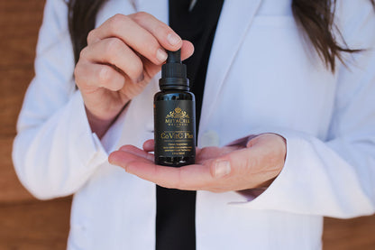 CoVitC 90 Day Supply