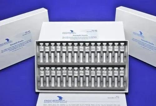 Eagle-Guardian-Homeopathic-Imprinter-KIT
