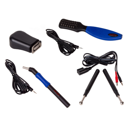 Handheld Upgrade Kit