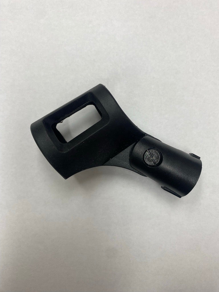 Mic Clip