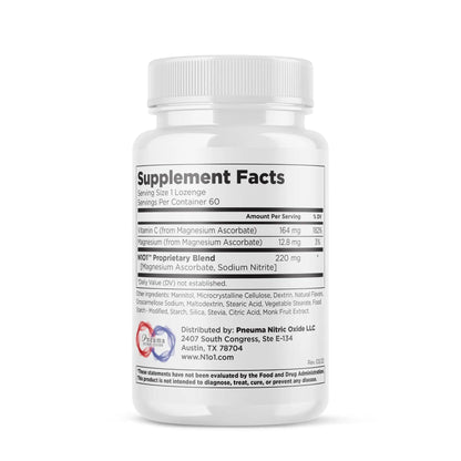 N1O1NitricOxide_Back-WhiteBackground