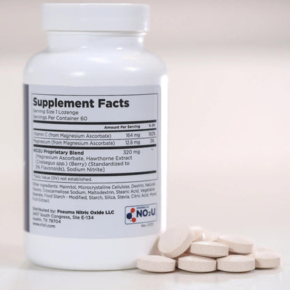 N1O1NitricOxide_Back