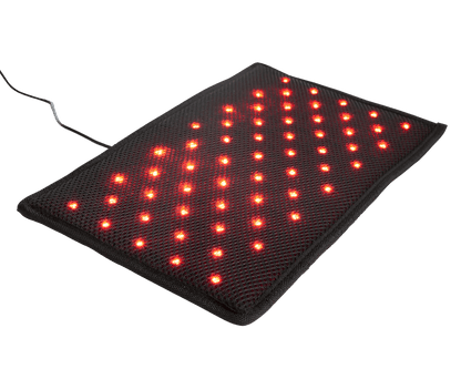 Senergy Red-Light Therapy Panel Bundle