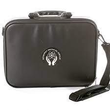 professional protective case