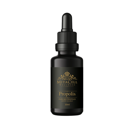 Propolis 90 Day Supply