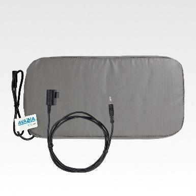 Avazzia Qi Wave Mat (6x12)