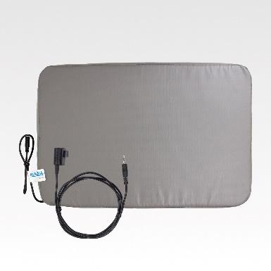 Avazzia Qi Wave Mat (12x18)