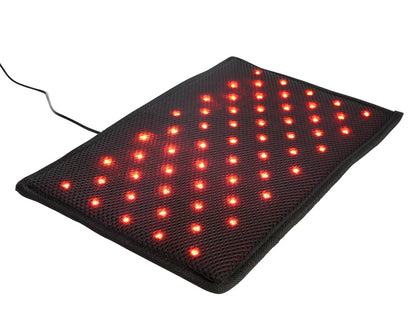 Red Light Therapy Pad