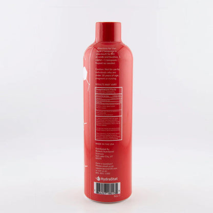 Swish 30: Fast-Acting Glutathione Blend