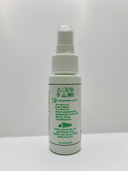 signa conductive spray 