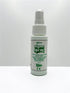 signa conductive spray