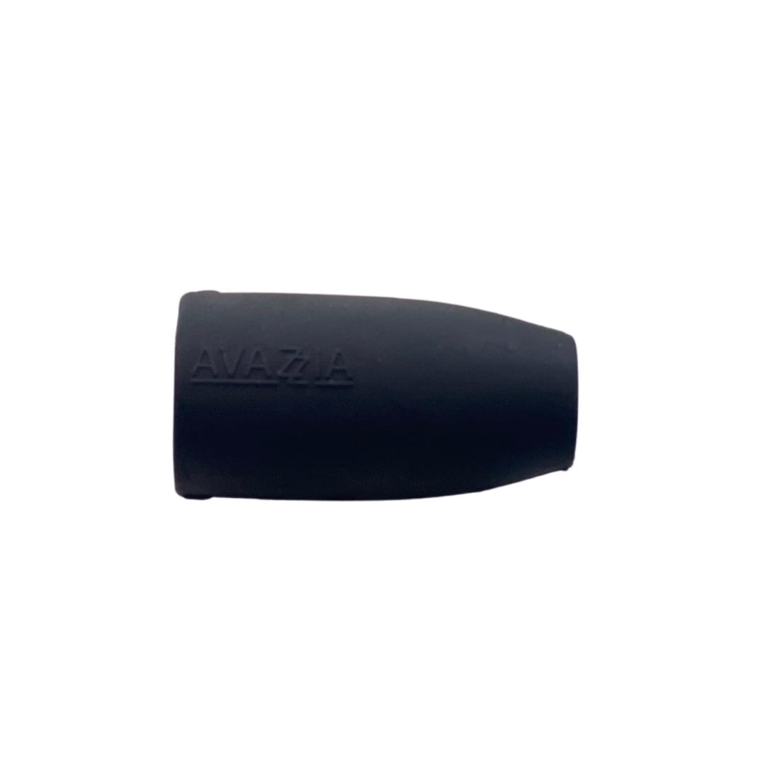 protector sleeve for wires